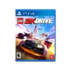 LEGO 2K Drive - PlayStation 4