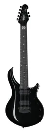 Music Man Majesty 7 EG with...
