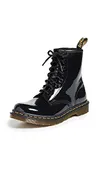 Dr. Martens Vegan 1460 Lace...