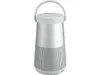 BOSE SoundLink Revolve Plus...