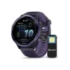 Garmin Forerunner 570 - 47mm...