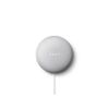 Google GA00638-US Nest Mini...