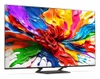 LG TV QNED Evo AI 2025 |...