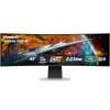 Samsung 49" Odyssey OLED G9...