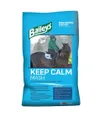 Baileys Keep Calm Mash -...