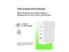 Belkin BoostCharge Pro 140W...