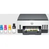 HP Smart Tank 7001e...