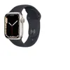 Apple Watch Series 7 (2021)...