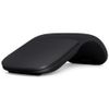 Microsoft Arc Mouse (Black)