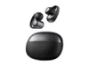 SHOKZ OpenDots ONE - True...