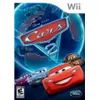 Nintendo Wii Cars 2, Disney...