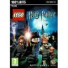 OPEN PACKAGE SPECIAL - LEGO...