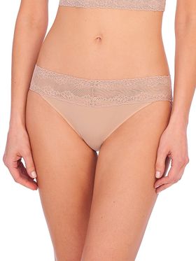 Women's Bliss Perfection Lace...