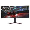 LG UltraGear 38GN950P-B - LED...