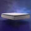 Simba Hybrid Mattress Topper...