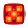 Knog | Blinder Grid Rear...
