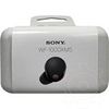 Sony WF-1000XM5 Bluetooth...