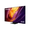 Samsung QE48S95HAEXZT S95H...