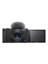Sony ZV-1A