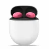 Google - Pixel Buds Pro 2 -...