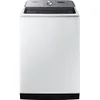Samsung 5.4 Cu. Ft. Smart Top...