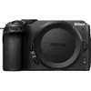 Nikon Z30 Mirrorless Camera...