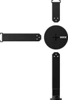 RØDE - MagneticMount...