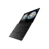 Lenovo ThinkPad X1 Carbon Gen...