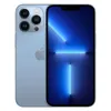 Kunnostettu iPhone 13 Pro 256...