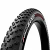 Vittoria Barzo TNT G2.0 Cross...