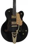 Gretsch Synchromatic Falcon...