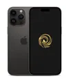 Apple iPhone 14 Pro 6,12" 5G...