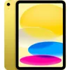 IPAD WF  64GB YELLOW