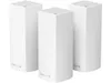 Linksys Velop Tri-band Whole...