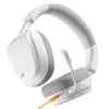 GLORIOUS GHS Eternal - Stereo...
