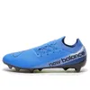 New Balance Furon v7 Destroy...