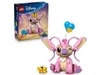LEGO Disney 43257 Angel