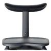 Libernovo Omni Ergonomic...