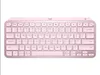Logitech MX Keys Mini...