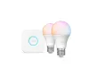 Philips Hue White and Color...