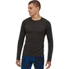 Patagonia Capilene Midweight...