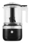 KitchenAid 5-Cup 2 -Blades...