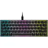 Clavier m&eacute;canique - Corsair -...