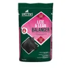 SPILLERS Lite & Lean Balancer...