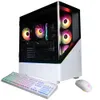 CyberPowerPC Gamer Xtreme VR...