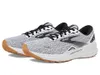 Brooks Men's Adrenaline GTS...