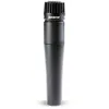 Shure SM57 Dynamic Instrument...