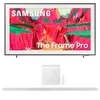 SAMSUNG QN85LS03FWFXZA 85...