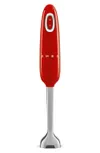 smeg '50s Retro Style Hand...