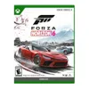 Forza Horizon 6: Xbox Series...